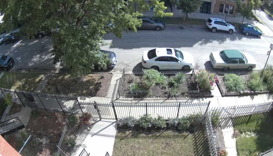 Reolink Camera Two_01_Reolink Home Hub One_20260918103301.jpg